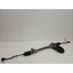 Cremaillere Assistee Toyota Yaris 3 Phase 2